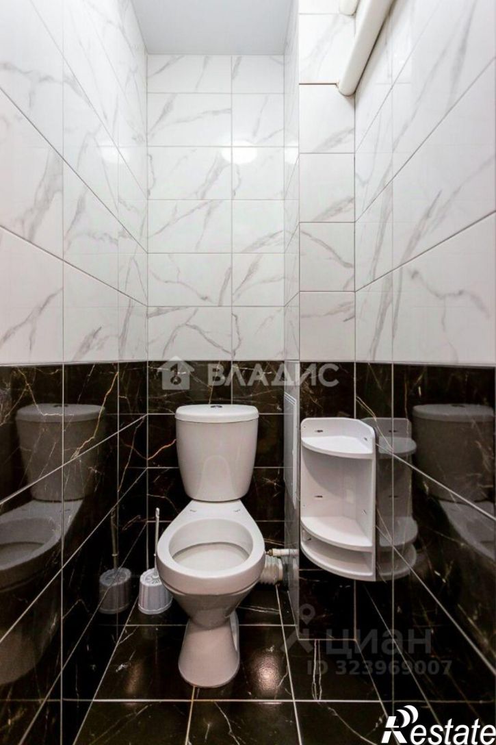 3-комн квартира улица Фейгина, 22,  д. 22