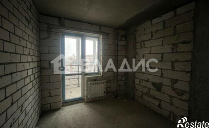 2-комн квартира улица Чапаева, 6,  д. 6