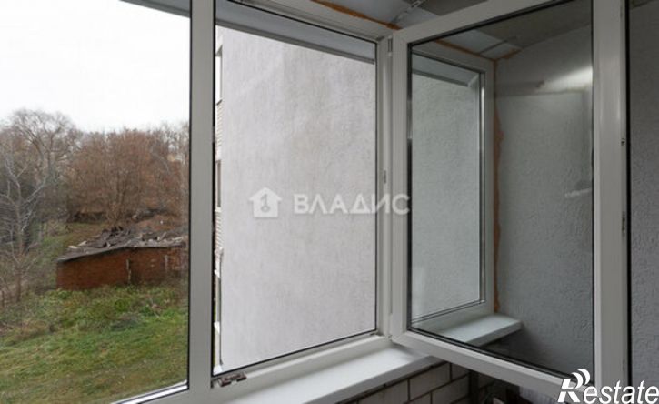 3-комн квартира улица Фейгина, 22,  д. 22