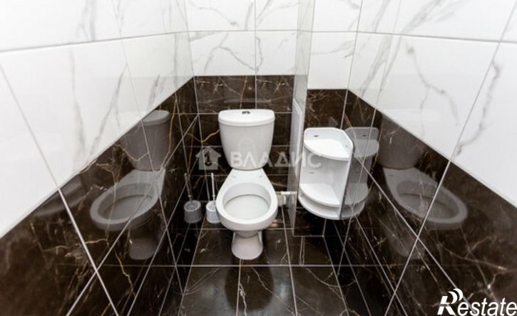 3-комн квартира улица Фейгина, 22,  д. 22