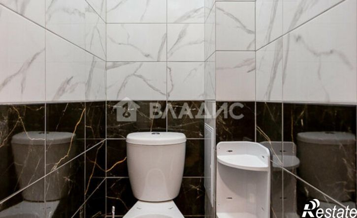 3-комн квартира улица Фейгина, 22,  д. 22