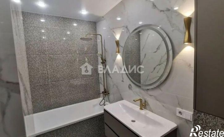 2-комн квартира улица Чапаева, 6,  д. 6