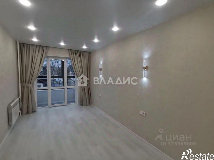 2-комн квартира ул Чапаева, 6,  д. 6