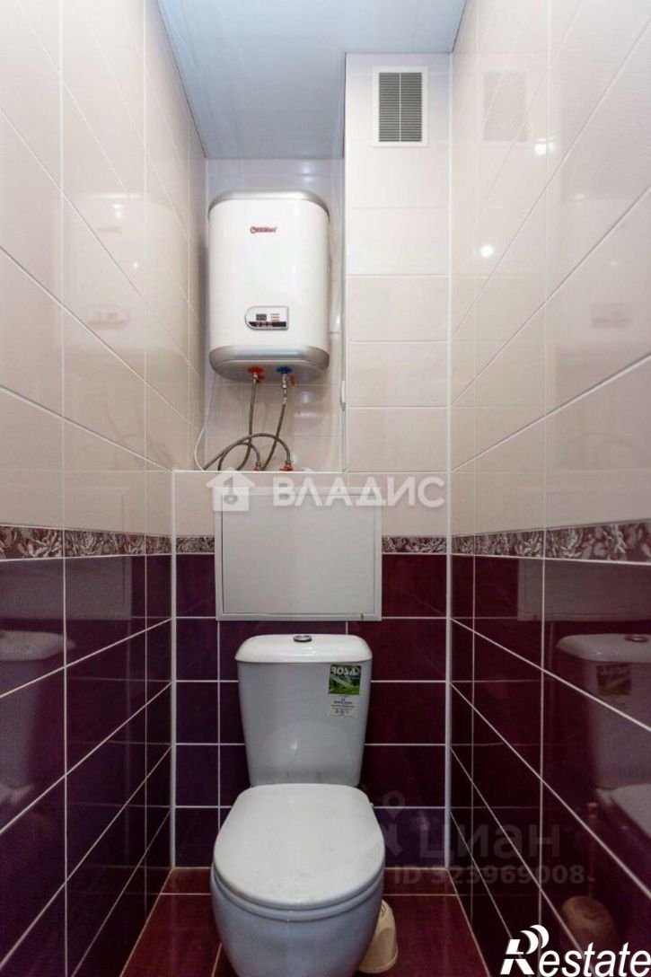 3-комн квартира ул Фатьянова, 16,  д. 16