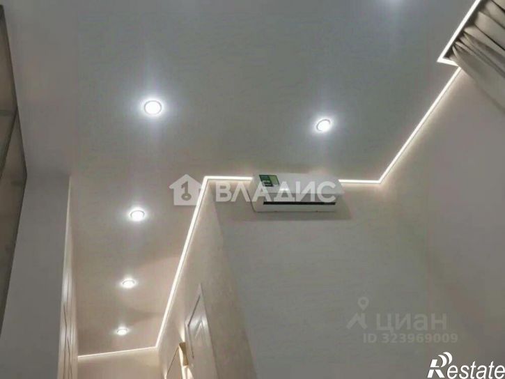 2-комн квартира ул Чапаева, 6,  д. 6