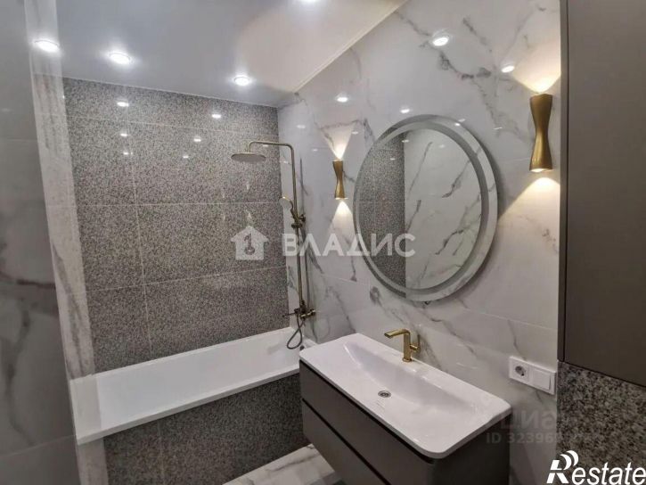 2-комн квартира ул Чапаева, 6,  д. 6