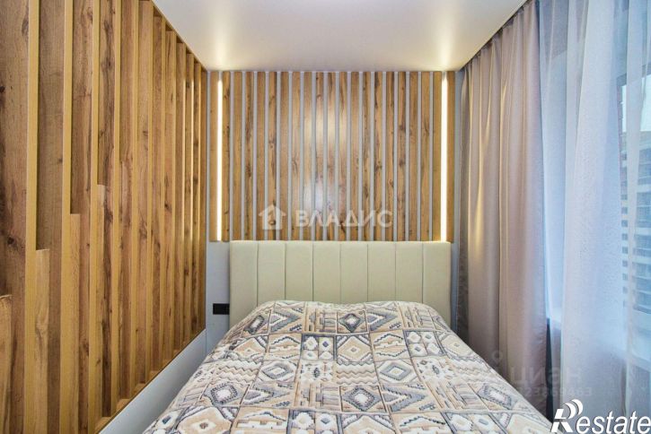 1-комн квартира ул Северная, 2б,  д. 2б