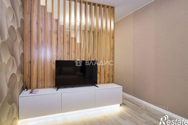 1-комн квартира ул Северная, 2б,  д. 2б