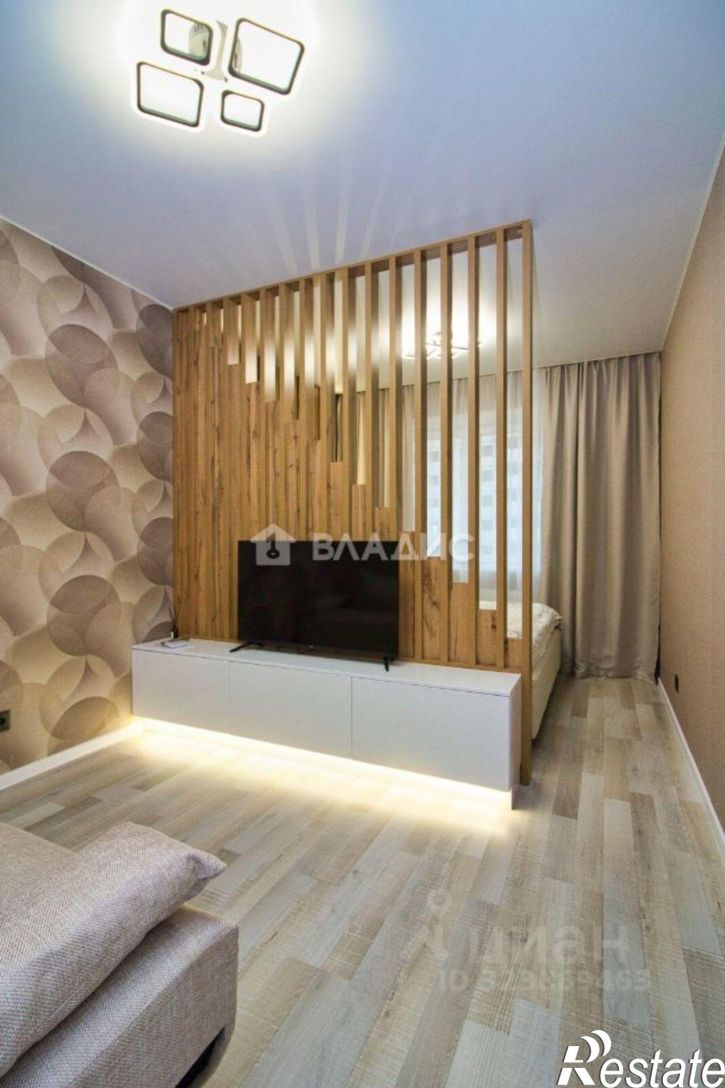 1-комн квартира ул Северная, 2б,  д. 2б