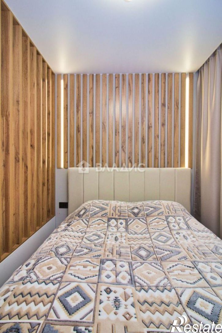 1-комн квартира ул Северная, 2б,  д. 2б