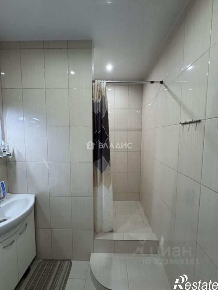 1-комн квартира ул Мира, 2а,  д. 2а