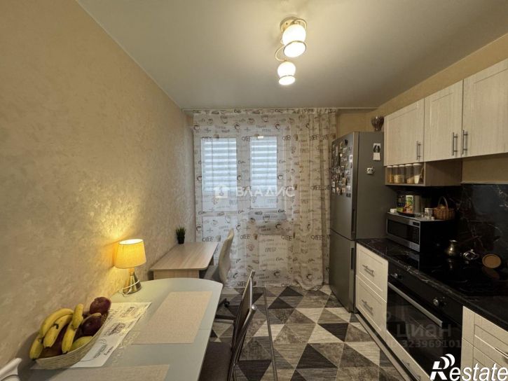 1-комн квартира ул Мира, 2а,  д. 2а