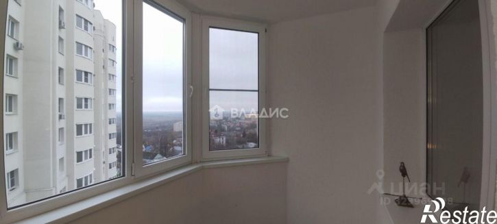 1-комн квартира ул Офицерская, 1А,  д. 1А