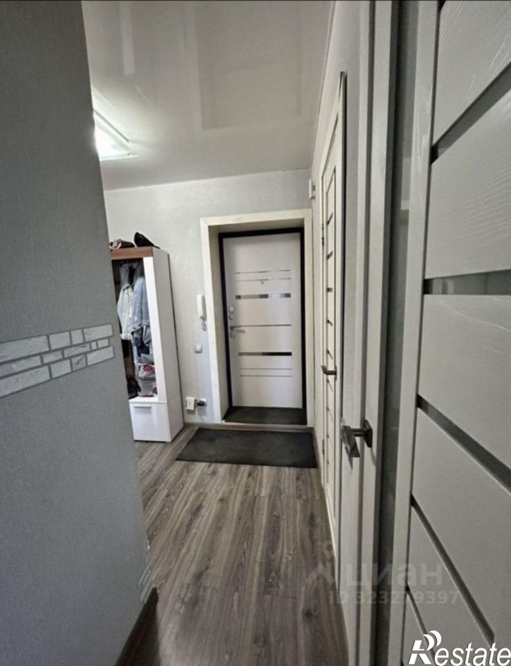 1-комн квартира Добросельская улица, 177,  д. 177