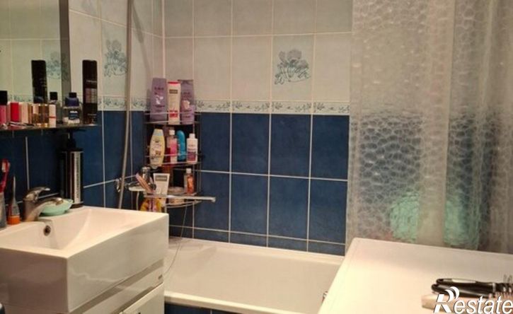 2-комн квартира улица Мира, 90,  д. 90