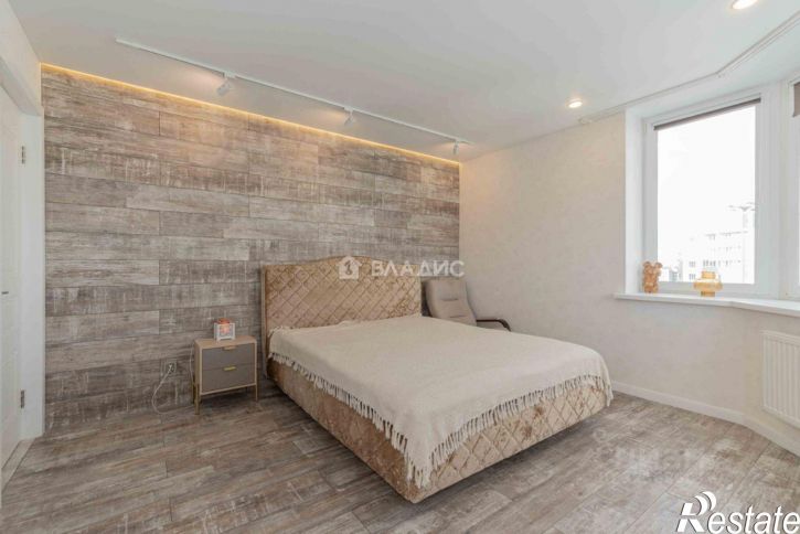 3-комн квартира ул Мира, 2Г,  д. 2Г