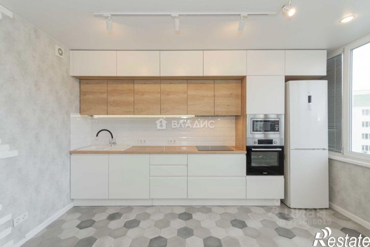 3-комн квартира ул Мира, 2Г,  д. 2Г