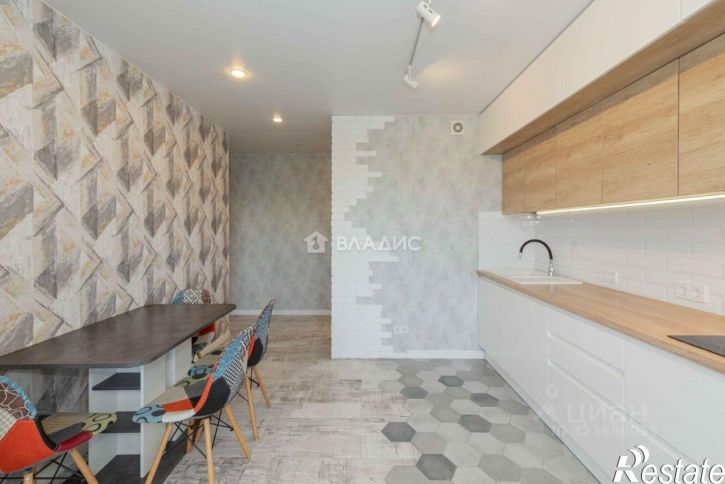 3-комн квартира ул Мира, 2Г,  д. 2Г