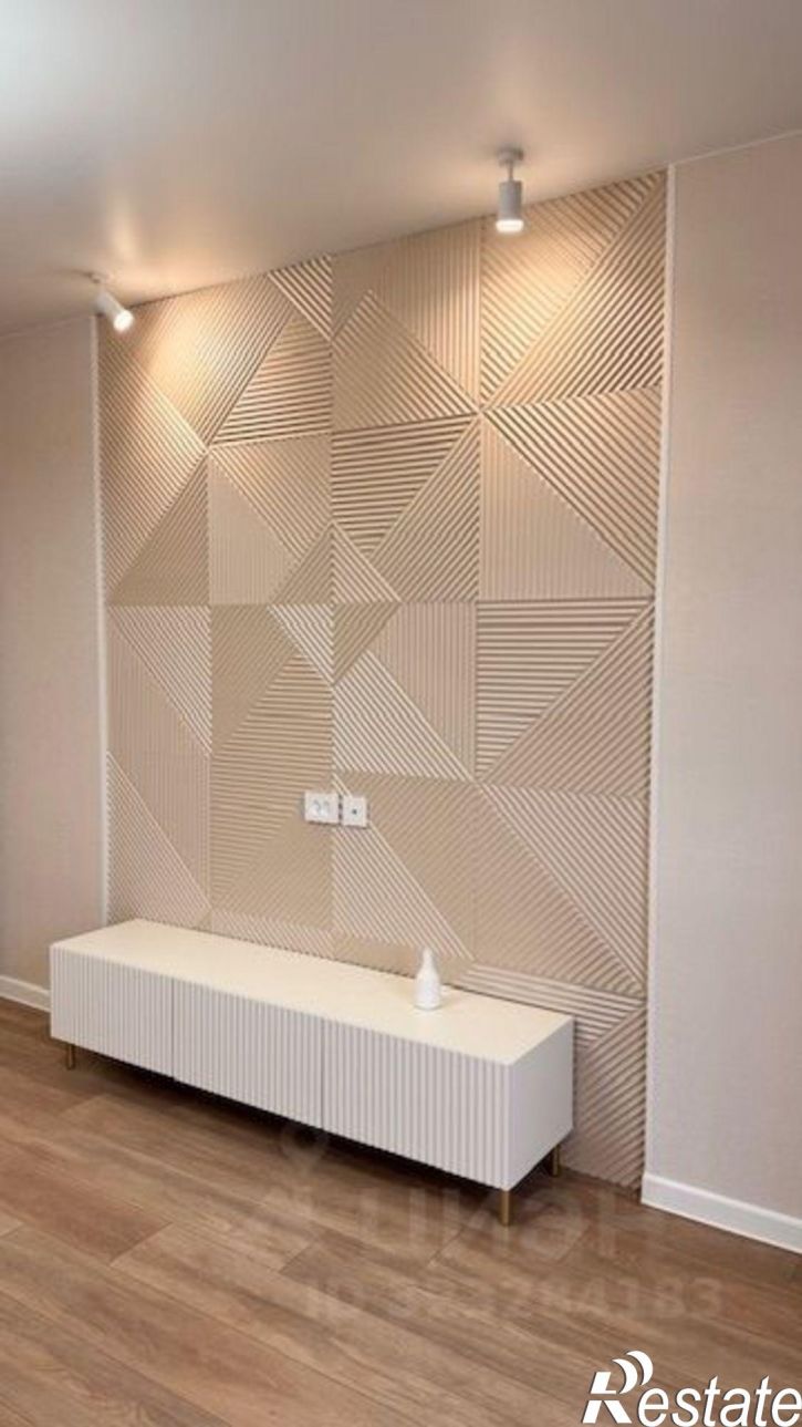 1-комн квартира ул Смоленская, 6,  д. 6