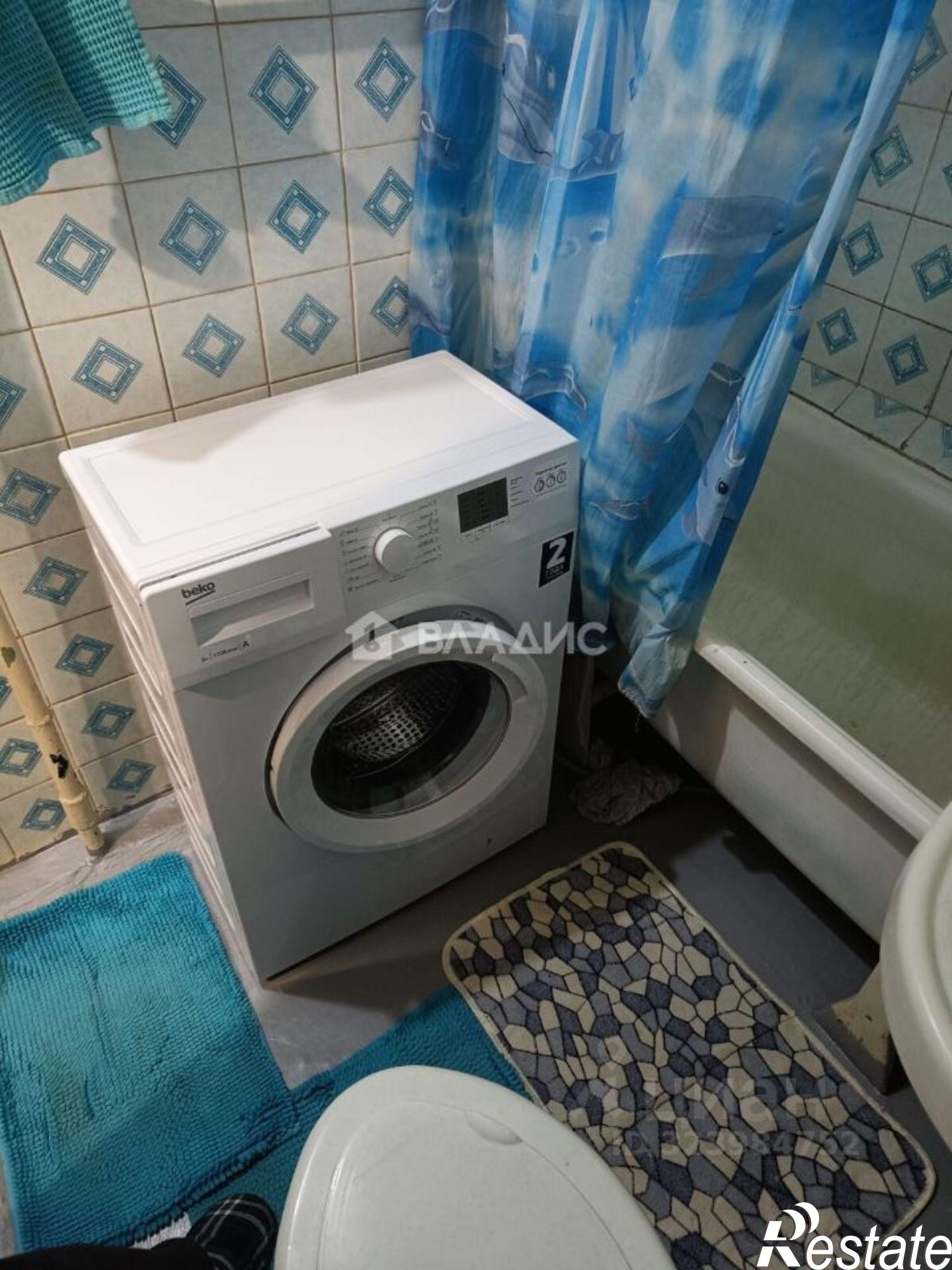 Купить квартиру за 3 200 000 рублей на улица Балакирева, 27