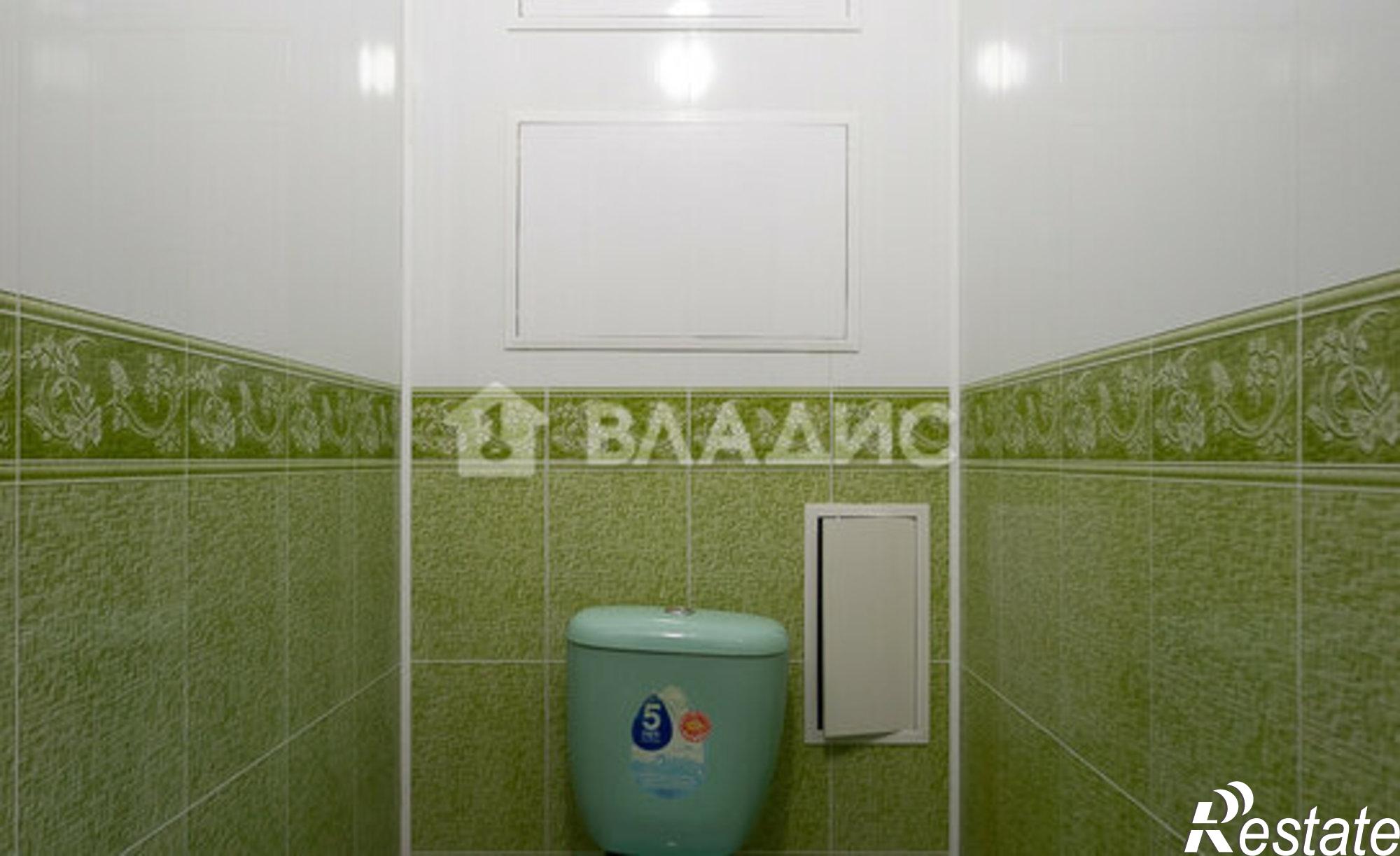 Купить квартиру за 11 000 000 рублей на улица Мира, 15Б