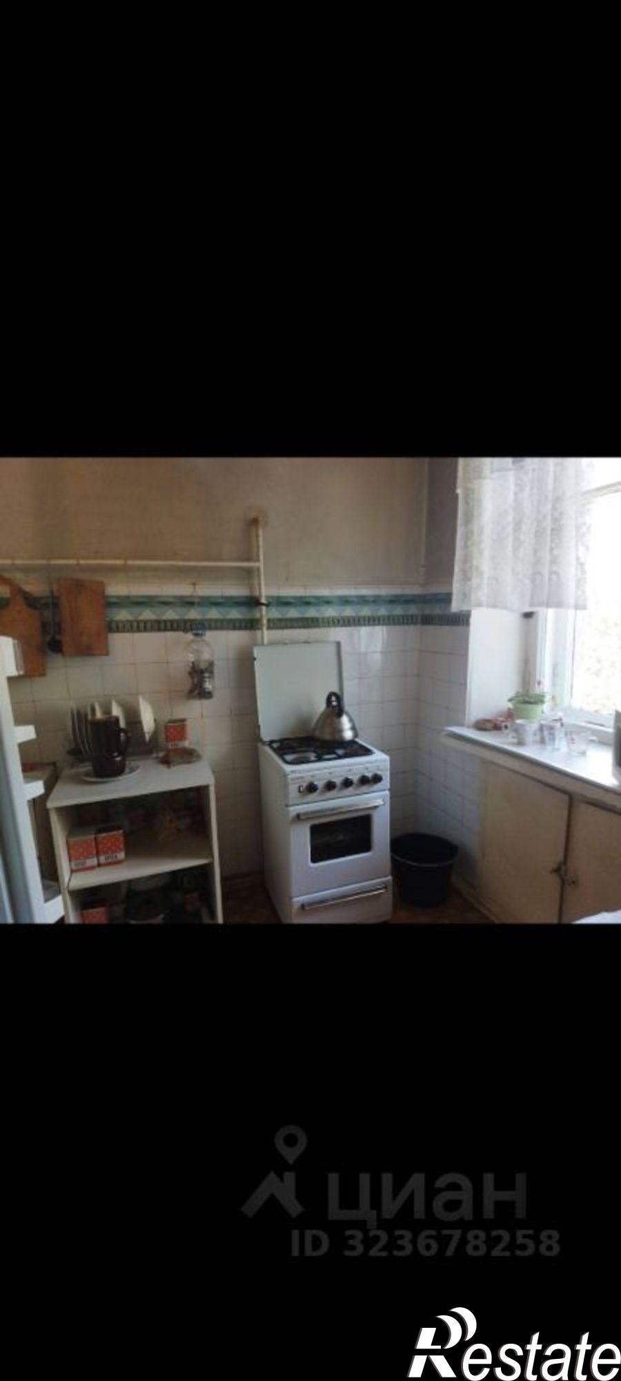 Сдать квартиру за 22 000 рублей на ул Труда, 26/8