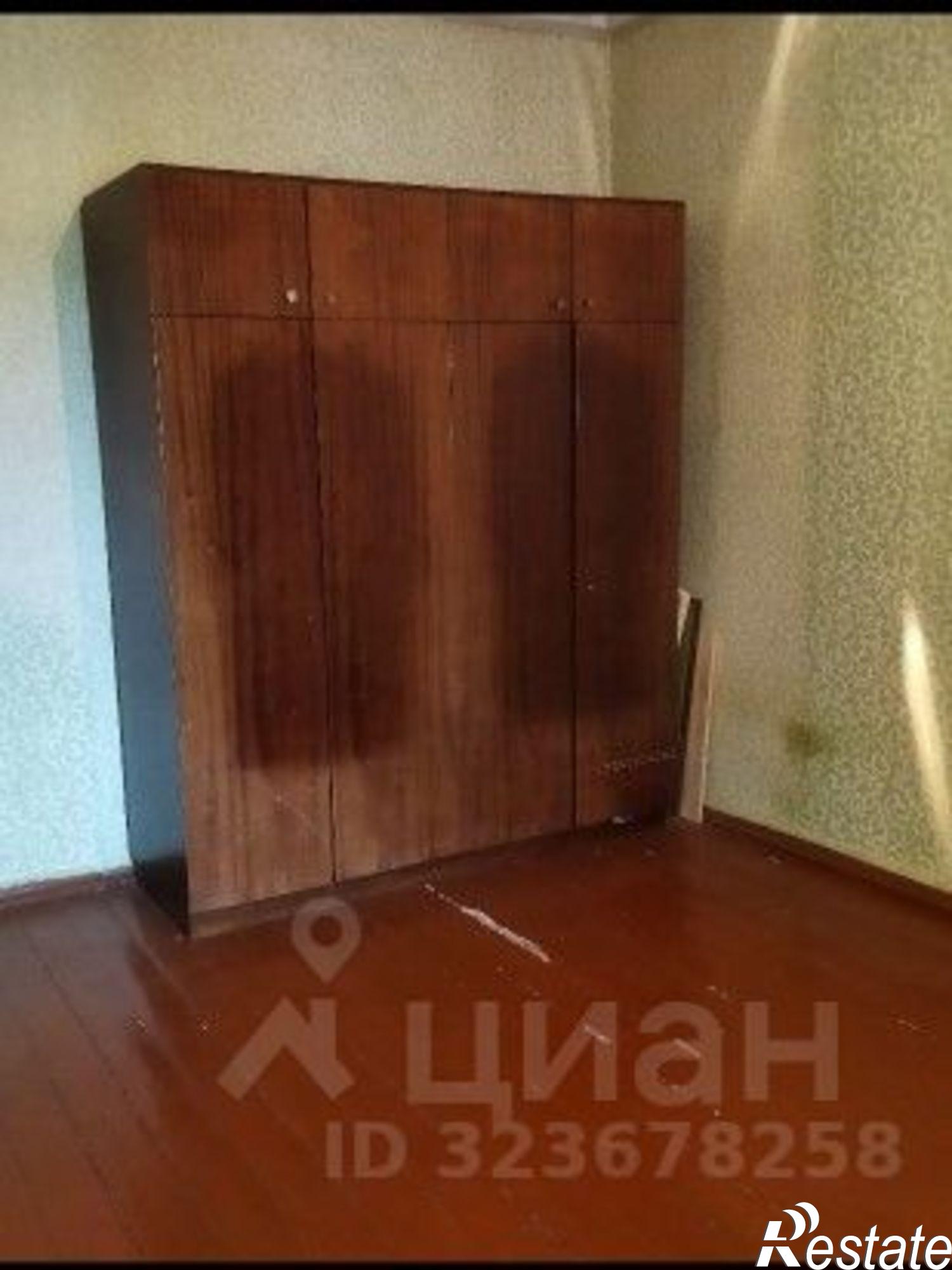 Сдать квартиру за 22 000 рублей на ул Труда, 26/8