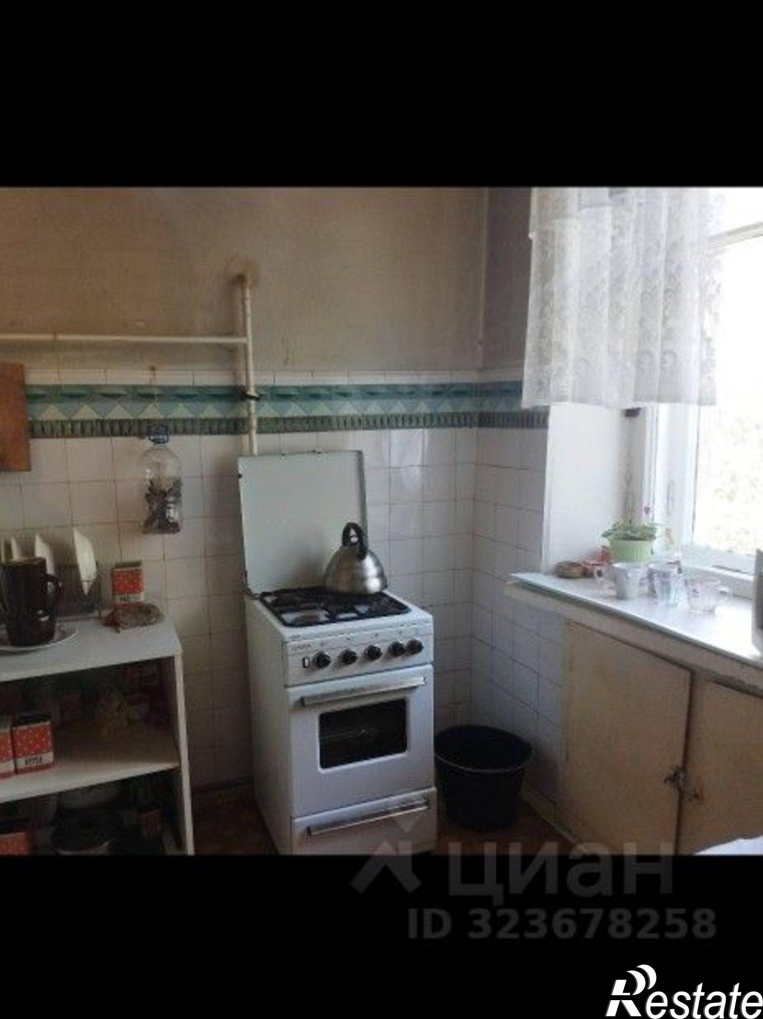 Сдать квартиру за 22 000 рублей на ул Труда, 26/8