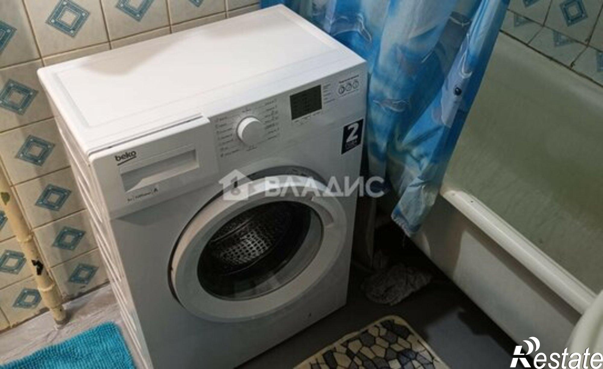 Купить квартиру за 3 200 000 рублей на ул Балакирева, 27