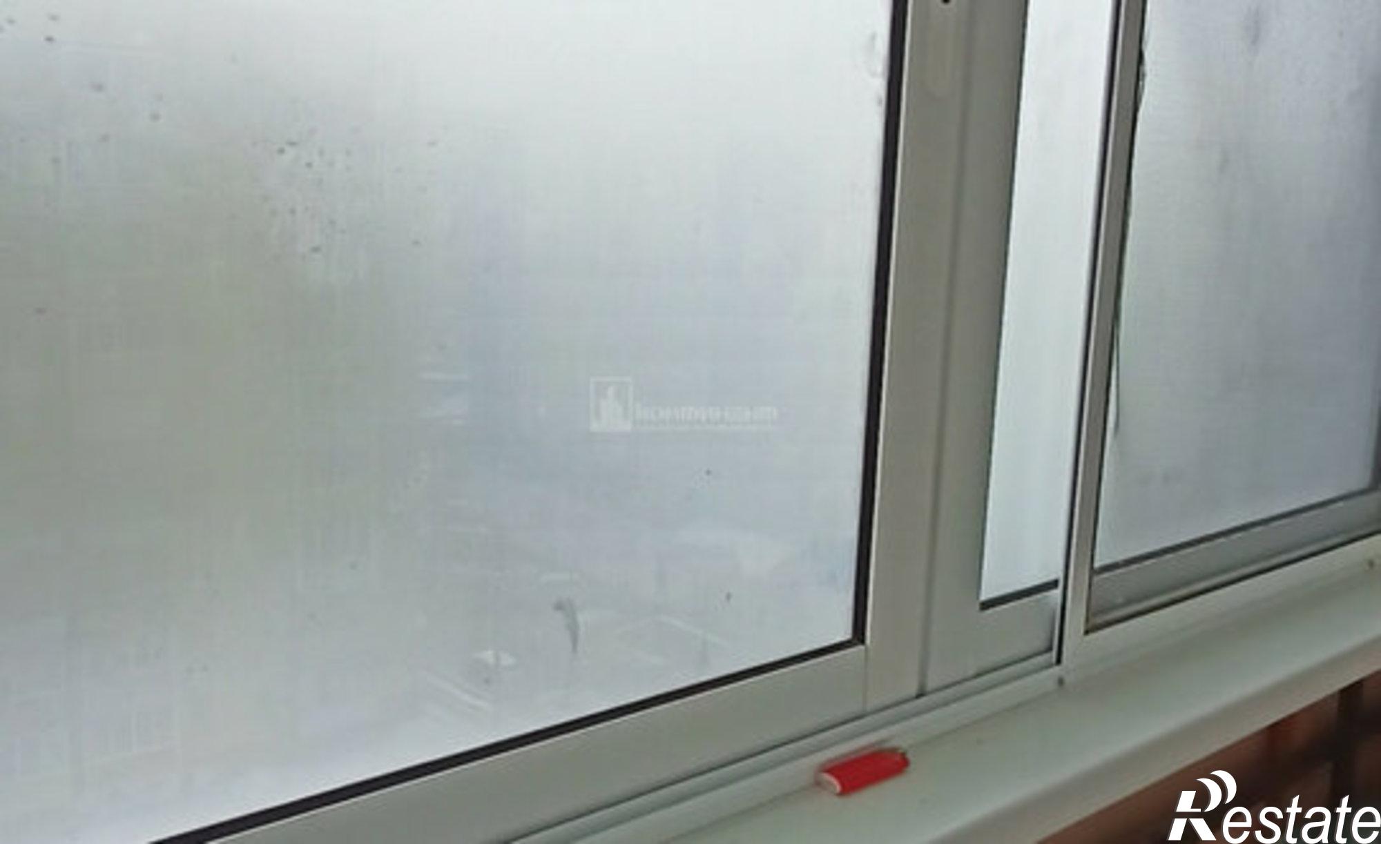 Купить квартиру за 2 990 000 рублей на улица Егорова, 10