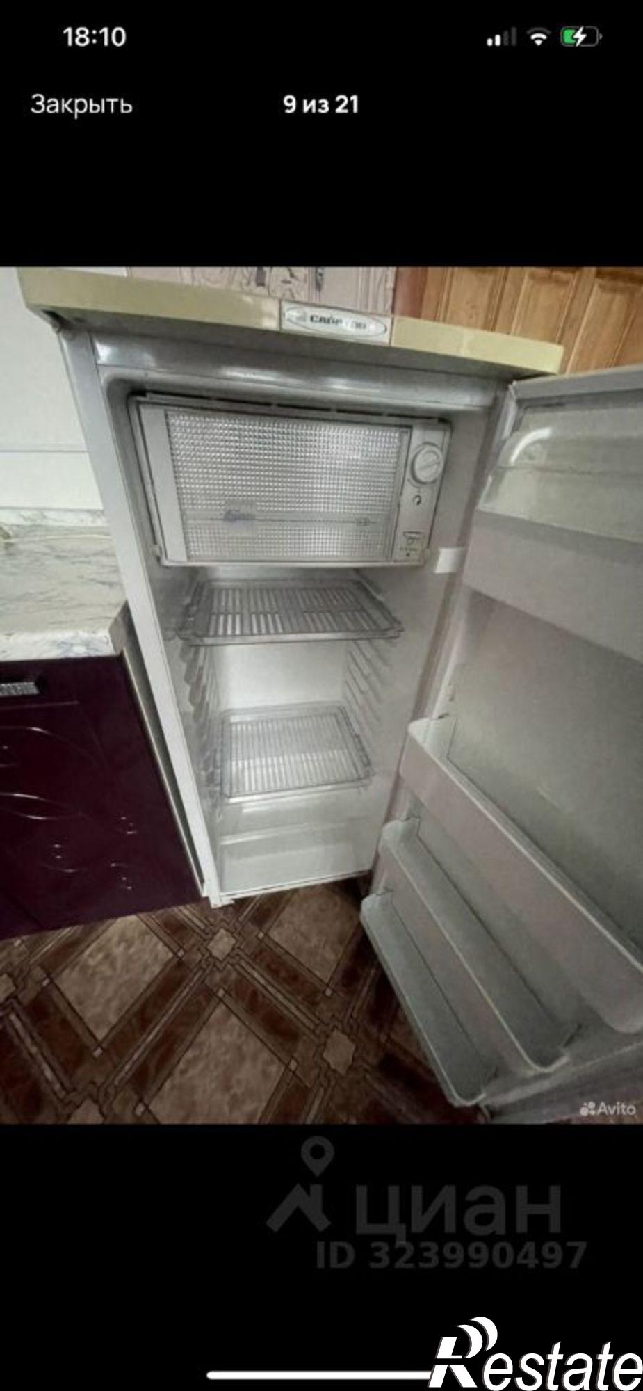 Сдать комнату за 12 000 рублей на ул Балакирева, 24