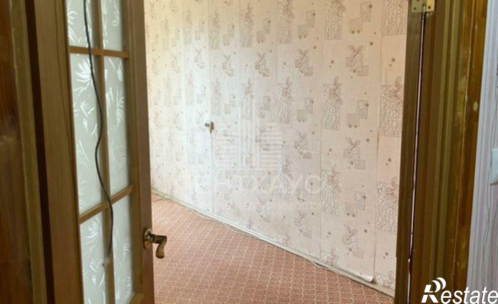 Купить квартиру за 6 100 000 рублей на ул Нижняя Дуброва, 23