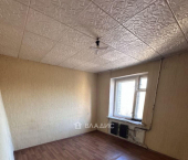 комната 36 кв м Тракторная улица, 1В