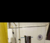 2-комн, 70кв м, этаж 4/4 ул Труда, 26/8