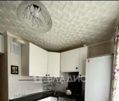 2-комн, 42кв м, этаж 1/5 ул Белоконской, 15