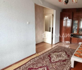 1-комн, 32кв м, этаж 4/5 ул Балакирева, 27