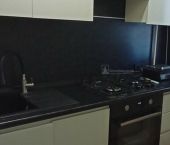 1-комн, 27кв м, этаж 8/9 улица Егорова, 10