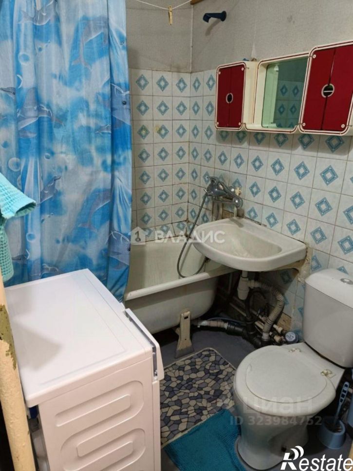 1-комн квартира улица Балакирева, 27,  д. 27