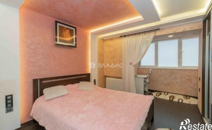 2-комн квартира улица Мира, 15,  д. 15