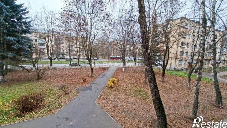 1-комн квартира ул Мира, 51,  д. 51