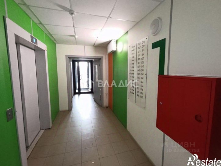 3-комн квартира ул Горького, 133Б,  д. 133Б