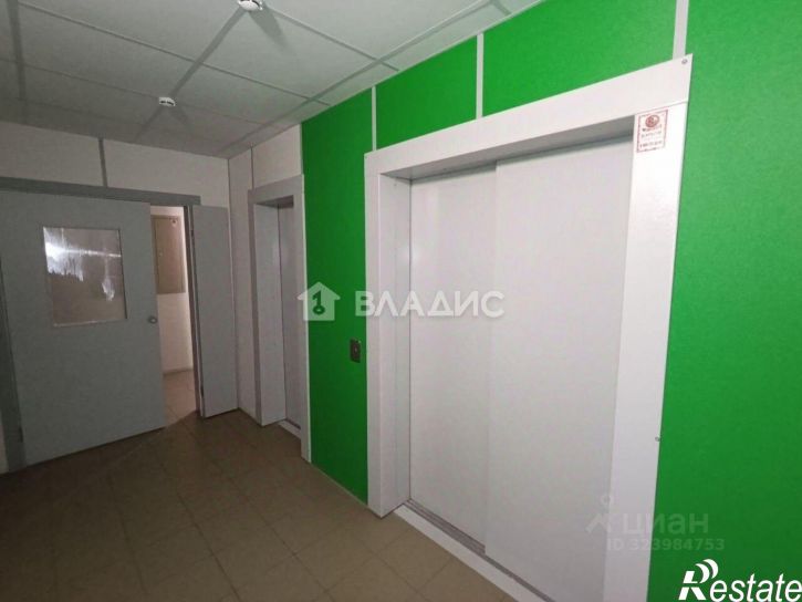 3-комн квартира ул Горького, 133Б,  д. 133Б