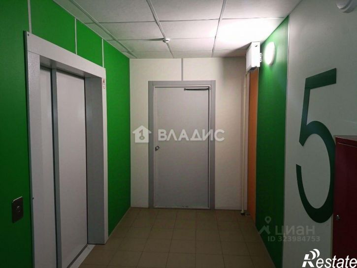 3-комн квартира ул Горького, 133Б,  д. 133Б