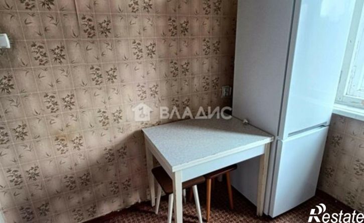 1-комн квартира ул Балакирева, 27,  д. 27