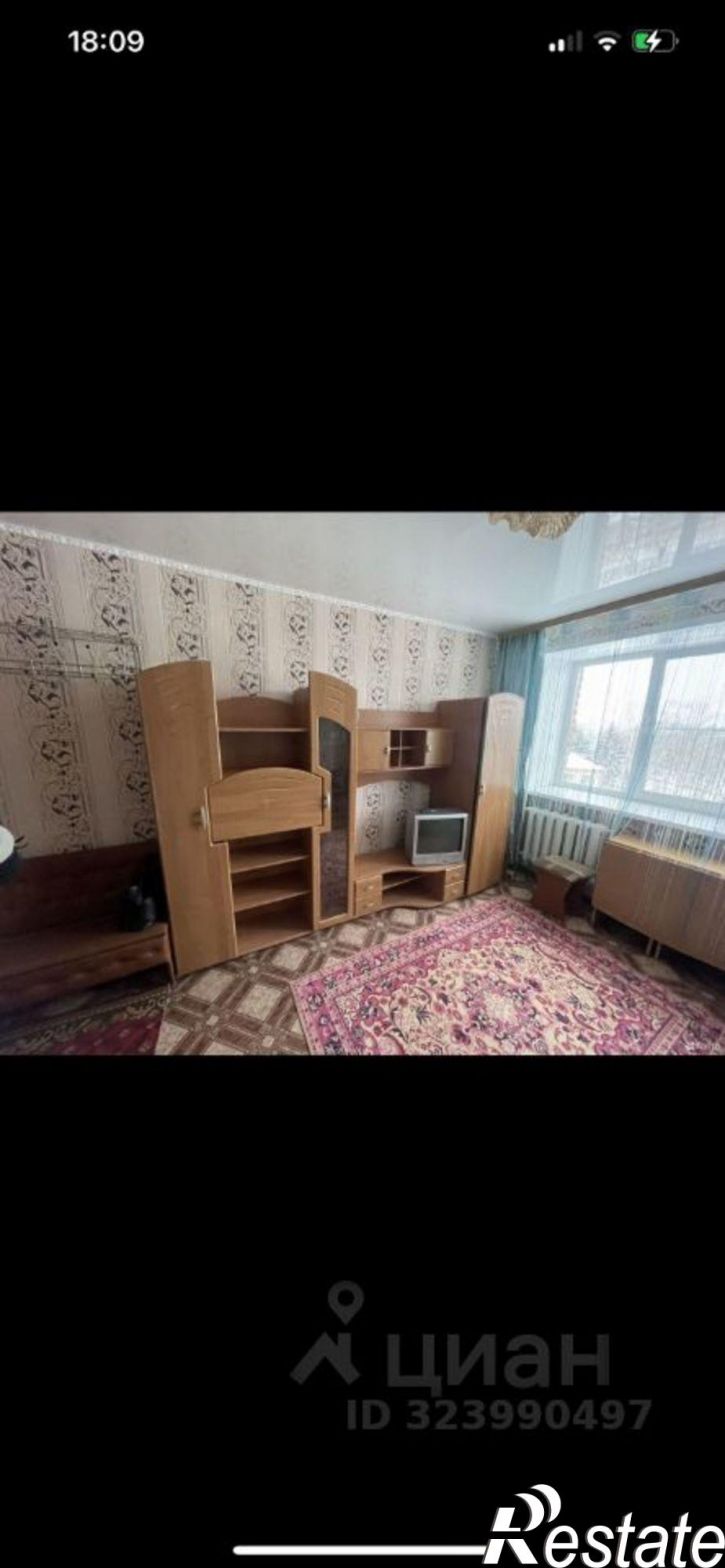 Комната ул Балакирева, 24,  д. 24