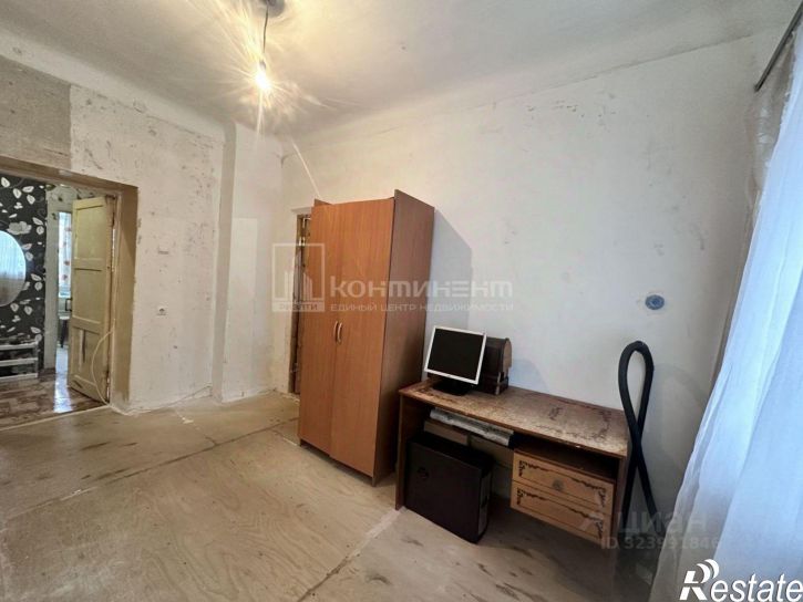 3-комн квартира ул Никитская, 25,  д. 25