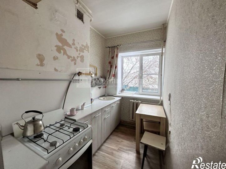 3-комн квартира ул Никитская, 25,  д. 25