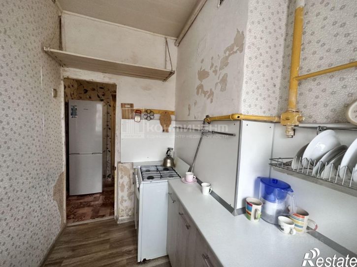 3-комн квартира ул Никитская, 25,  д. 25