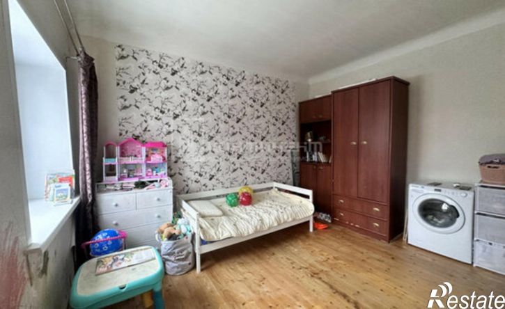 3-комн квартира ул Никитская, 25,  д. 25