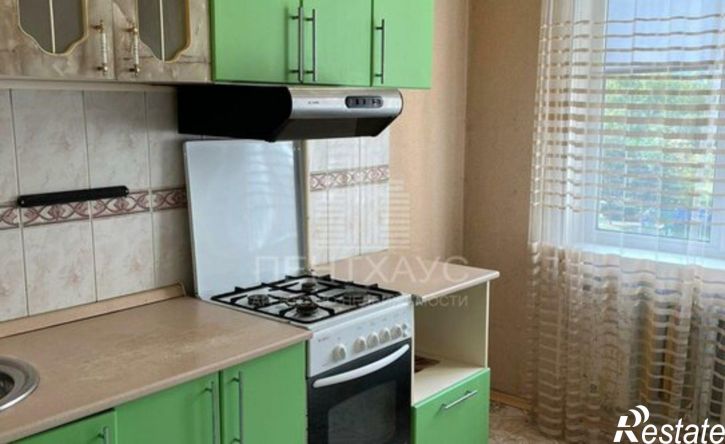 3-комн квартира ул Нижняя Дуброва, 23,  д. 23